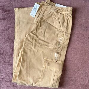AMERICAN EAGLE Cargo Pants
